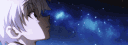 Killua Zoldyck#9353 banner