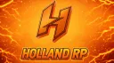 Holland Roleplay banner
