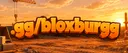 BloxMart banner