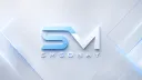Sms Onay #700 banner