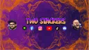 Two Stackers Discord server banner