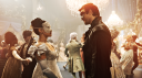 The House Of Diamonds Discord server banner