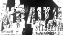 wraith . .  🎐 server banner