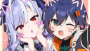 Cezcity Discord server banner