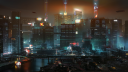 𝙎𝙄𝙇𝙑𝙀𝙍𝙎𝙏𝙍𝙀𝙀𝙏. Discord server banner