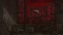 𝙎𝙄𝙇𝙑𝙀𝙍𝙎𝙏𝙍𝙀𝙀𝙏. server banner