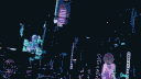 𝙎𝙄𝙇𝙑𝙀𝙍𝙎𝙏𝙍𝙀𝙀𝙏. server banner