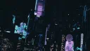𝙎𝙄𝙇𝙑𝙀𝙍𝙎𝙏𝙍𝙀𝙀𝙏. server banner