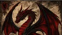 ๐ฆ๐ช๐ป๐ป๐ฒ๐ธ๐ป๐ผ ๐๐ป๐ฎ๐ท๐ช Discord server banner