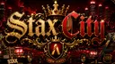 𝓢 𝓽𝓪𝔁 𝓒𝓲𝓽𝔂 Server Banner