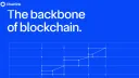 Chainlink banner