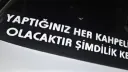 dünya kahpe dünya.. banner