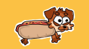 Pooch Palace server banner