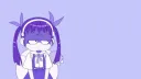 praise the fool banner