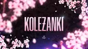 Banner koleżanki