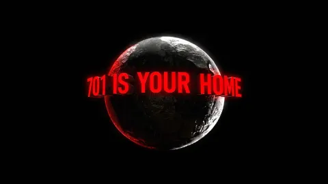 701' Kurt İni banner