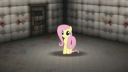 /high Discord server banner