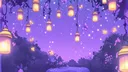 Little Star Society server banner