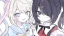 Meowers!! ˶ˆ꒳ˆ˵ server banner