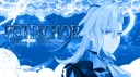 โฏ โฎ ๐ โ๐๐ญ๐ซ๐ข๐๐ก๐จ๐ซ เผ .แ โ
{ RENOVATING } Discord server banner