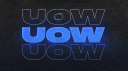 UOW #1000 banner