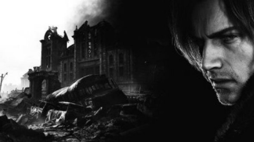 /despair 一緒 .stox .icons .active Discord server banner