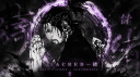 /sacred 一緒 ．stox ．icons ．active server banner