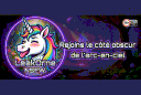LeakOrne 🦄 banner