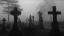 i was found deceased banner
