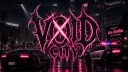 Void City | 🔜 5/15/26 server banner