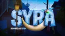 Syra #🫆 banner