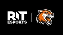 RIT Esports banner