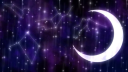 Starlight Society  ࣪𖤐⋆ Discord server banner