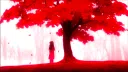 INF/XX server banner