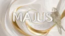 MAJLIS banner