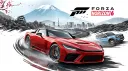 AMD Gaming banner