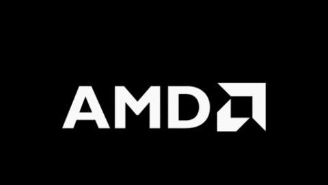 AMD Gaming banner