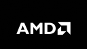 AMD Gaming Banner
