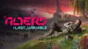AMD Gaming banner