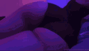 Nympho ⊱  ۫ ׅ ✧ 18+ banner
