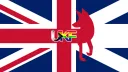 UK Furs banner