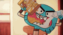 Dorms #Priv banner