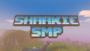 🦈・Sharkie Smp server banner