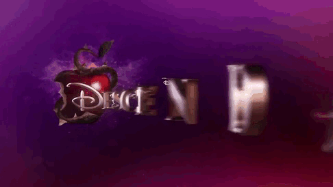 『𝐖𝐡𝐞𝐫𝐞 𝐈𝐭 𝐁𝐞𝐠𝐢𝐧𝐬 𝐀𝐠𝐚𝐢𝐧...』— 𝓐 𝓓𝓮𝓼𝓬𝓮𝓷𝓭𝓪𝓷𝓽𝓼 𝓼𝓽𝓸𝓻𝔂 Discord server banner