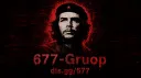 πππ πππππ banner