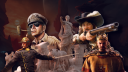 Paradox Community Discord server banner