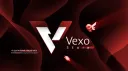 Vexo Store banner