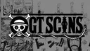 GT Scans I One Piece News banner