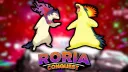 Roria Conquest banner