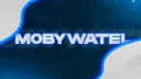 🦅 × m0bywatel.online banner